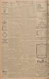 Western Daily Press Thursday 29 June 1922 Page 6
