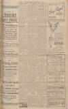 Western Daily Press Thursday 01 June 1922 Page 7