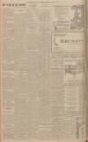 Western Daily Press Thursday 29 June 1922 Page 8