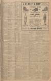 Western Daily Press Thursday 01 June 1922 Page 9