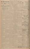 Western Daily Press Thursday 29 June 1922 Page 10