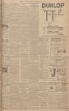 Western Daily Press Saturday 03 June 1922 Page 3