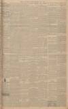 Western Daily Press Saturday 03 June 1922 Page 7