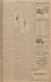 Western Daily Press Saturday 03 June 1922 Page 11