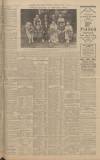 Western Daily Press Monday 05 June 1922 Page 3