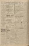 Western Daily Press Monday 05 June 1922 Page 4