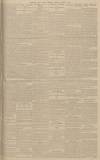 Western Daily Press Monday 05 June 1922 Page 5