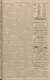 Western Daily Press Monday 05 June 1922 Page 7