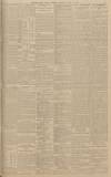 Western Daily Press Monday 05 June 1922 Page 9