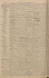 Western Daily Press Tuesday 06 June 1922 Page 2