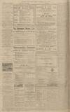 Western Daily Press Tuesday 06 June 1922 Page 4