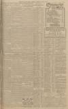 Western Daily Press Tuesday 06 June 1922 Page 7
