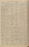 Western Daily Press Tuesday 06 June 1922 Page 8