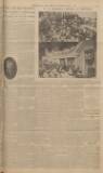 Western Daily Press Wednesday 07 June 1922 Page 3