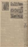 Western Daily Press Wednesday 07 June 1922 Page 6