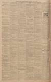 Western Daily Press Thursday 08 June 1922 Page 2