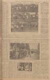 Western Daily Press Thursday 08 June 1922 Page 3