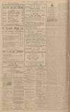 Western Daily Press Thursday 08 June 1922 Page 4