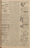 Western Daily Press Thursday 08 June 1922 Page 7