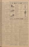 Western Daily Press Thursday 08 June 1922 Page 9