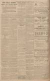 Western Daily Press Thursday 08 June 1922 Page 10