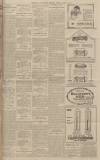 Western Daily Press Friday 09 June 1922 Page 7