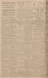 Western Daily Press Friday 09 June 1922 Page 10