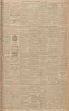 Western Daily Press Saturday 10 June 1922 Page 3