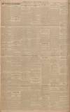 Western Daily Press Saturday 10 June 1922 Page 4