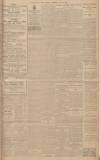 Western Daily Press Saturday 10 June 1922 Page 7