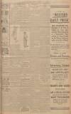 Western Daily Press Saturday 10 June 1922 Page 11