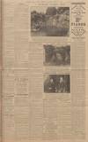 Western Daily Press Monday 12 June 1922 Page 3