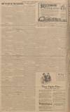 Western Daily Press Monday 12 June 1922 Page 6