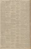 Western Daily Press Monday 12 June 1922 Page 8