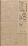 Western Daily Press Tuesday 13 June 1922 Page 3