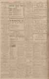 Western Daily Press Tuesday 13 June 1922 Page 4