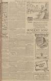 Western Daily Press Tuesday 13 June 1922 Page 7