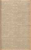 Western Daily Press Wednesday 14 June 1922 Page 5