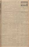 Western Daily Press Wednesday 14 June 1922 Page 7