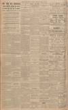 Western Daily Press Wednesday 14 June 1922 Page 10