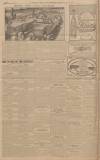 Western Daily Press Monday 19 June 1922 Page 6