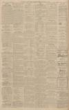 Western Daily Press Monday 19 June 1922 Page 8