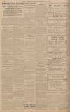 Western Daily Press Monday 19 June 1922 Page 10