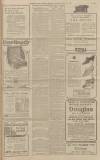 Western Daily Press Tuesday 20 June 1922 Page 7