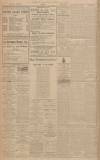 Western Daily Press Thursday 22 June 1922 Page 4
