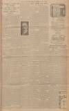 Western Daily Press Thursday 22 June 1922 Page 5