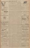 Western Daily Press Thursday 22 June 1922 Page 7
