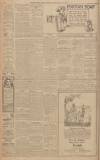 Western Daily Press Thursday 22 June 1922 Page 8