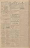 Western Daily Press Friday 23 June 1922 Page 4