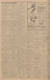 Western Daily Press Friday 23 June 1922 Page 6